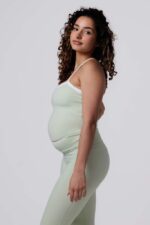 Amazonite Top – Image 2
