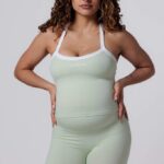 Amazonite Top