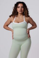 Amazonite Top