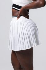 Jupe Wimbledon – Image 3