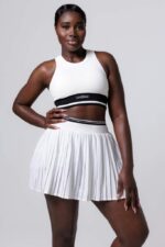 Jupe Wimbledon – Image 2