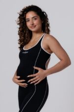 Combinaison Black Heart – Image 4
