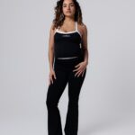 Legging Onyx