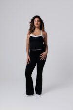 Legging Onyx