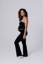 Legging Onyx – Image 2