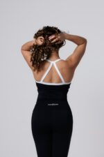 Top Onyx – Image 3