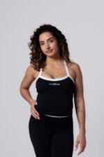 Top Onyx