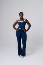 Saphir top