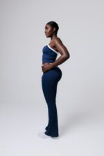 Saphir top – Image 4