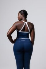 Saphir top – Image 3